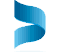 DMI